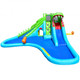 CTWOP70056_5