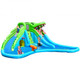 CTWOP70056_4