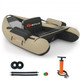 CTWOP70503BE_5