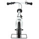 CTWTY571746WH_1