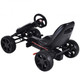 CTWTY570630BK_5