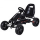 CTWTY570630BK