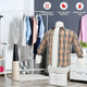 CTWEP25006US-WH_5
