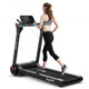 CTWSP37068BK