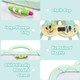 CTWTY580169GN_4