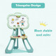 CTWTY580169GN_2
