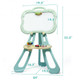 CTWTY580169GN_1