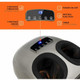 CTWEP24582US_2