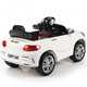 CTWTY580382WH_2