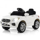 CTWTY580382WH