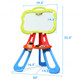 CTWTY580169BL_3