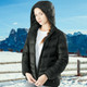 CTWGM21902002BK-M_5