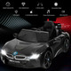CTWTY327452BK_5