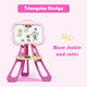 CTWTY580169PI_1