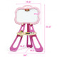 CTWTY580169PI_4