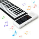 CTWTY578693WH_5