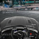 CTWTY327674BK_3