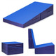 CTWSP37099BL
