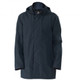 CTWGM11901003BK-XL_3