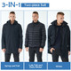 CTWGM11901003BK-XL_2