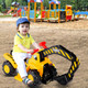 CTWTY575794_3
