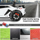 CTWTY327940WH_4