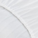 CTWEP23807_4