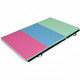 CTWSP37100CS_5
