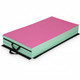 CTWSP37100CS_4
