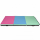 CTWSP37100CS
