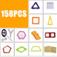 CTWTY562435_4