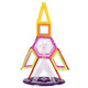 CTWTY562435_2