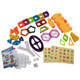 CTWTY562435_1