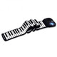 CTWTY589612BK_5