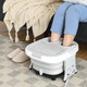 CTWEP24782US-GR_5