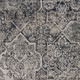 HR375149_1