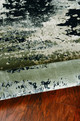 HR352747_5