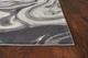 HR375611_1