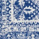 HR385890_3