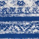 HR385900_1