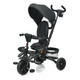 CTWTY327814DK_1