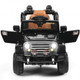CTWTY327690BK_1