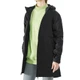CTWGM21901009BK-L_5