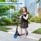 CTWSP37501DK_5