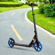CTWSP37501DK_4