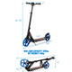 CTWSP37501DK_2