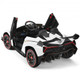 CTWTY327953WH_1