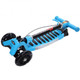CTWSP0549BL_4