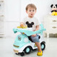 CTWTY579625GN_4