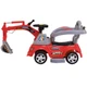 CTWTY570684RE_5